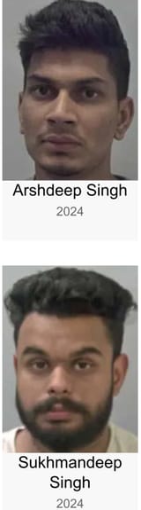 jeetcel 2