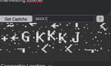 Screenshot 2025-06-15 164904