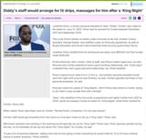 brave_screenshot_www.ghanaweb.com