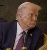 1737406031894797