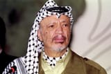 yasser-arafat-museum-feature-2-144785802