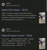 1745748396161135