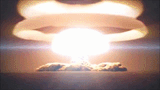 tsar bomba