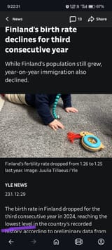 1000015253