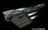 manta_re_fit_by_acxtreme-d49whj9