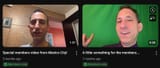 looknerspecialvids