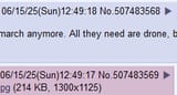 1747287247661568