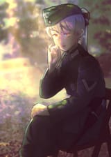 __original_drawn_by_karasumi_sumizono__4d53c971693c9d43752168b5ebef6368