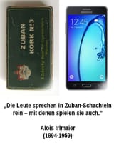 1567523747366
