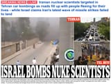 Screenshot 2025-06-15 at 16-49-55 UK Home Daily Mail Online