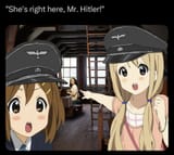 right there Mr Hitler_1750003050847012