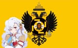 RUSSIA FREE AND ORTHODOX_1690313574255818