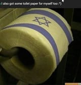 1689519518521224
