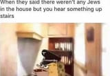 1465581429132
