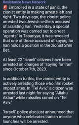 Screenshot_20250615_095459_Telegram