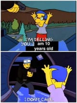 1746016421808532