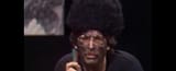 Screenshot_20250610_164044_YouTube