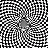 default_spiral