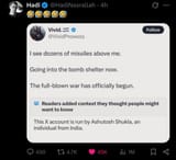 1737666786708544