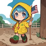 LuceFla