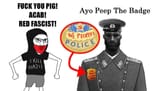 1734484537153730