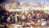 1750003437214304 CRUSADE