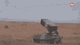 missile-war
