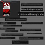 reddit gommunism_1713613063857845