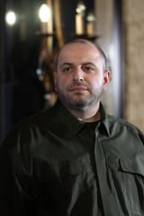 Rustem_Umerov_ANT_3834