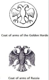 1733918507579940