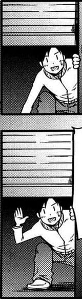 184
