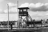 watchtower604