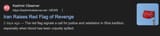 Screenshot 2025-06-15 at 12.04.56 PM