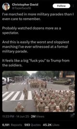 1747908360951363