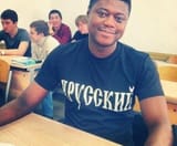 i&#039;m russian