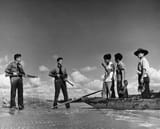 operation wetback