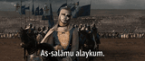 kingdom-of-heaven-baldwin-iv
