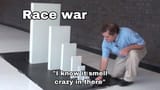 cba