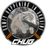 chuggie_1682171631766791