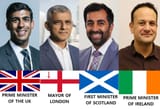 british_isles_gone