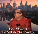 danny-devito-guns