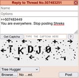 10315148798654