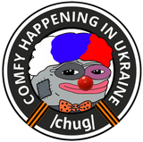 chug_1682960921912806
