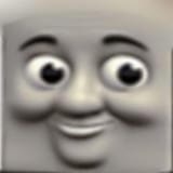 clickshitnigger