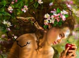 Eve