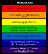 Sodomy 2.0