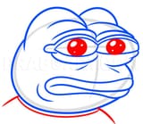 bc252ccc21eab4c6a7c330c4d1a7c791
