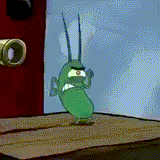 aaaaaaAAAAAAAAaaaa