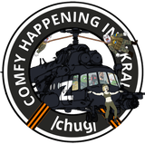 chug Hecklicopter_1683302712383643