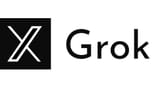 grok-logo